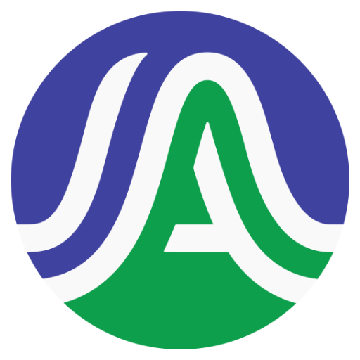 COA_Icon_Official_Favicon_.png