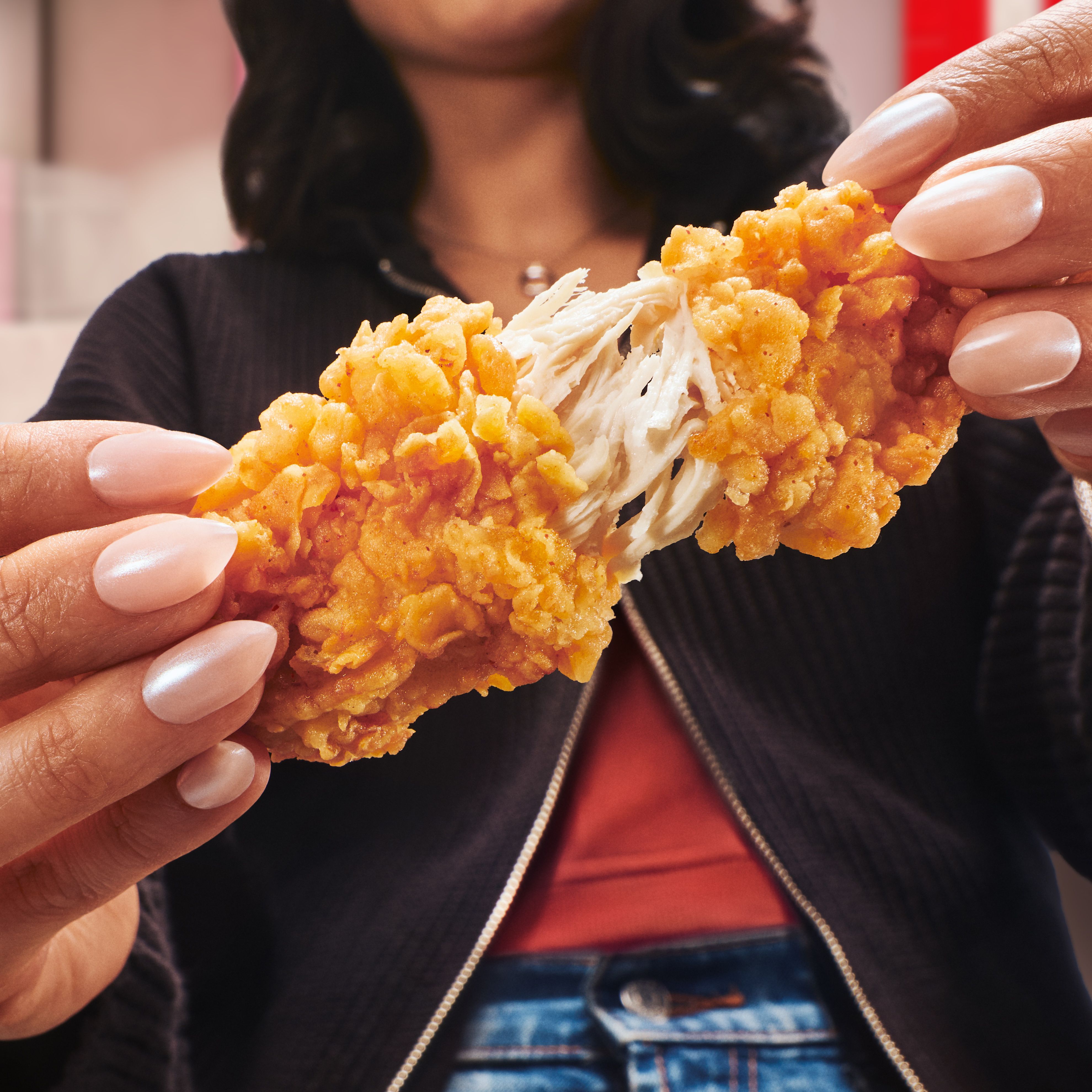 kfc_2026_global-drive_-tender-tear-food_rgb.jpg