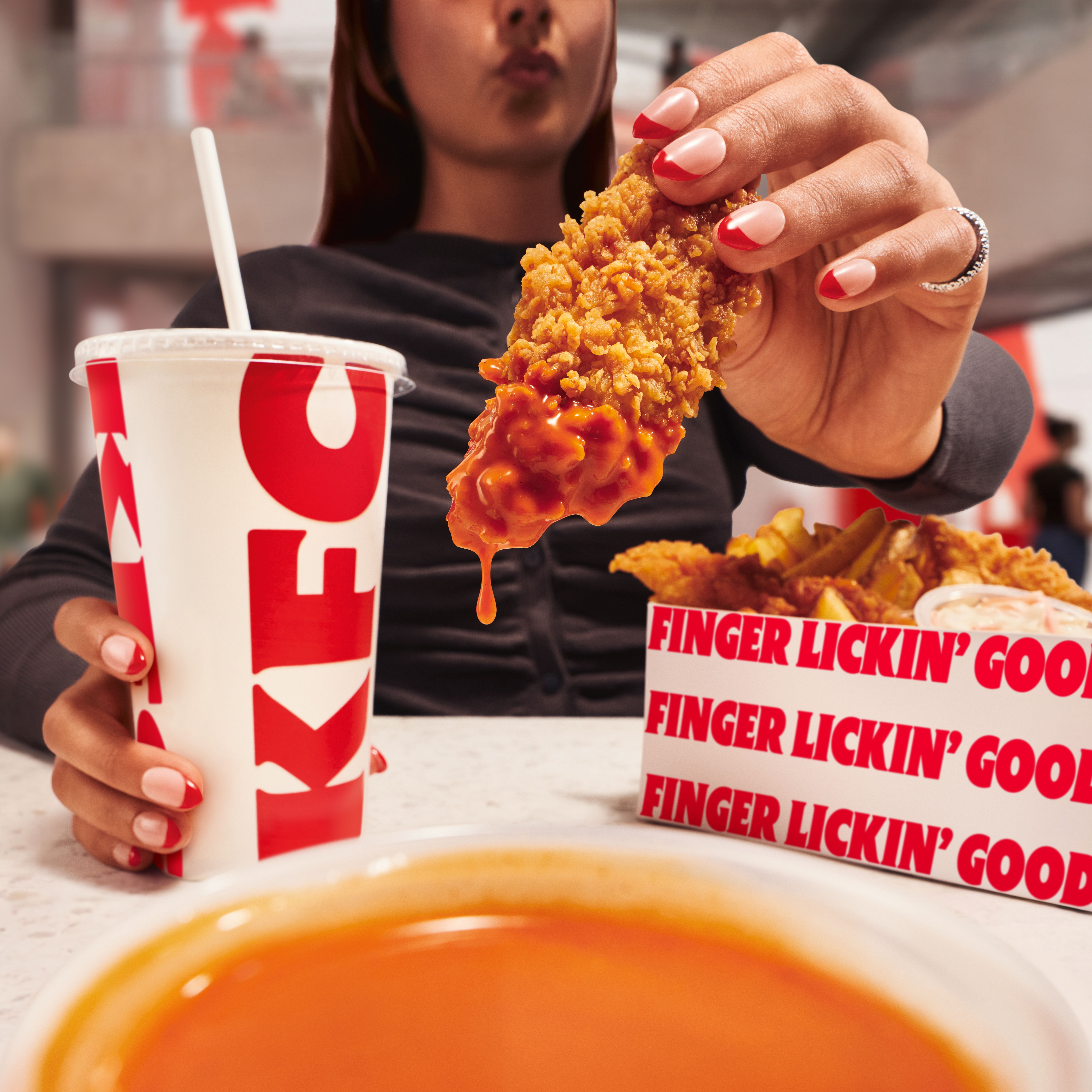kfc_2026_global-drive_tenders-meal-with-buffalo-food_rgb.jpg