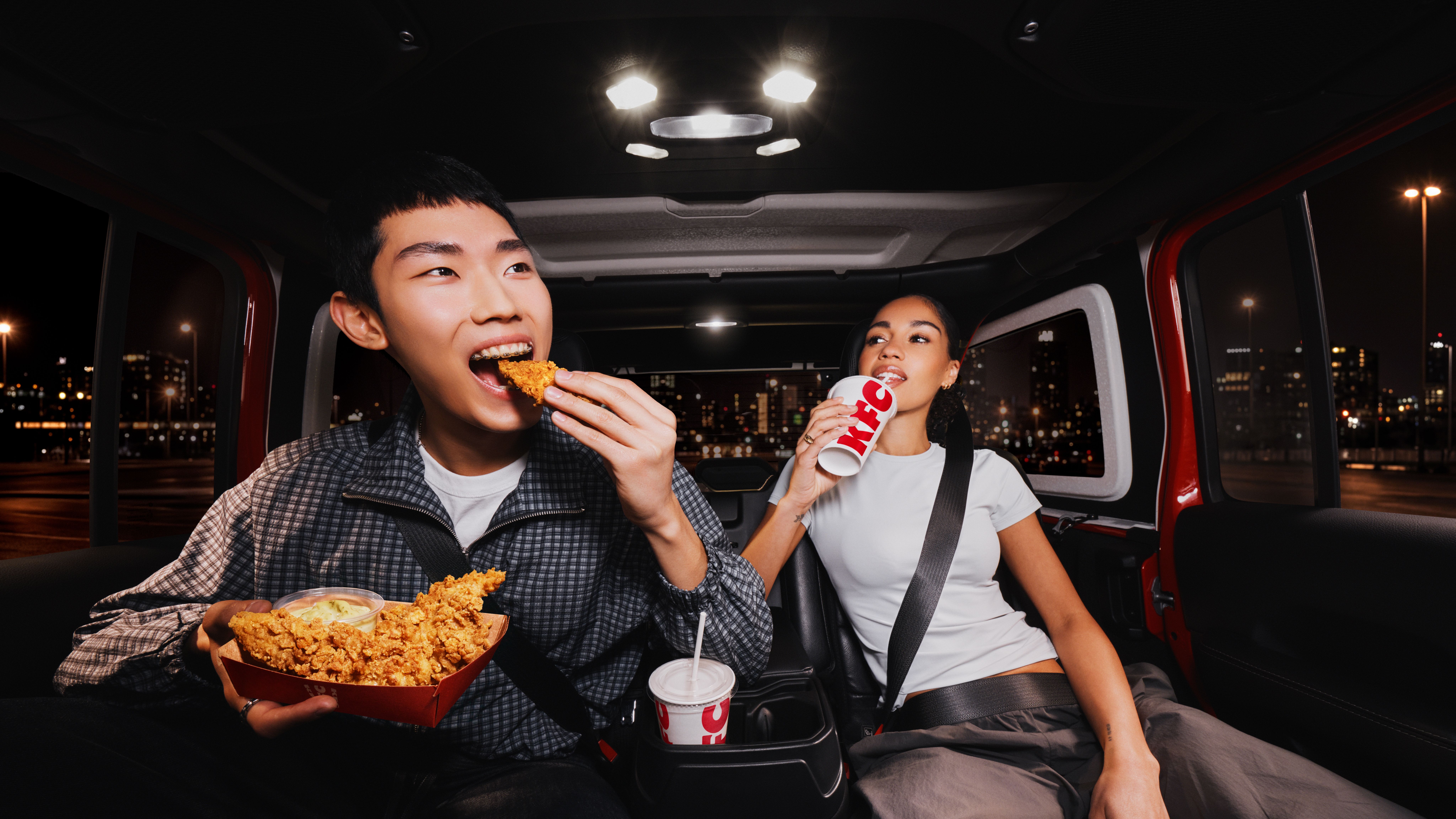 kfc_2026_global-drive-thru-lifestyle_rgb.jpg