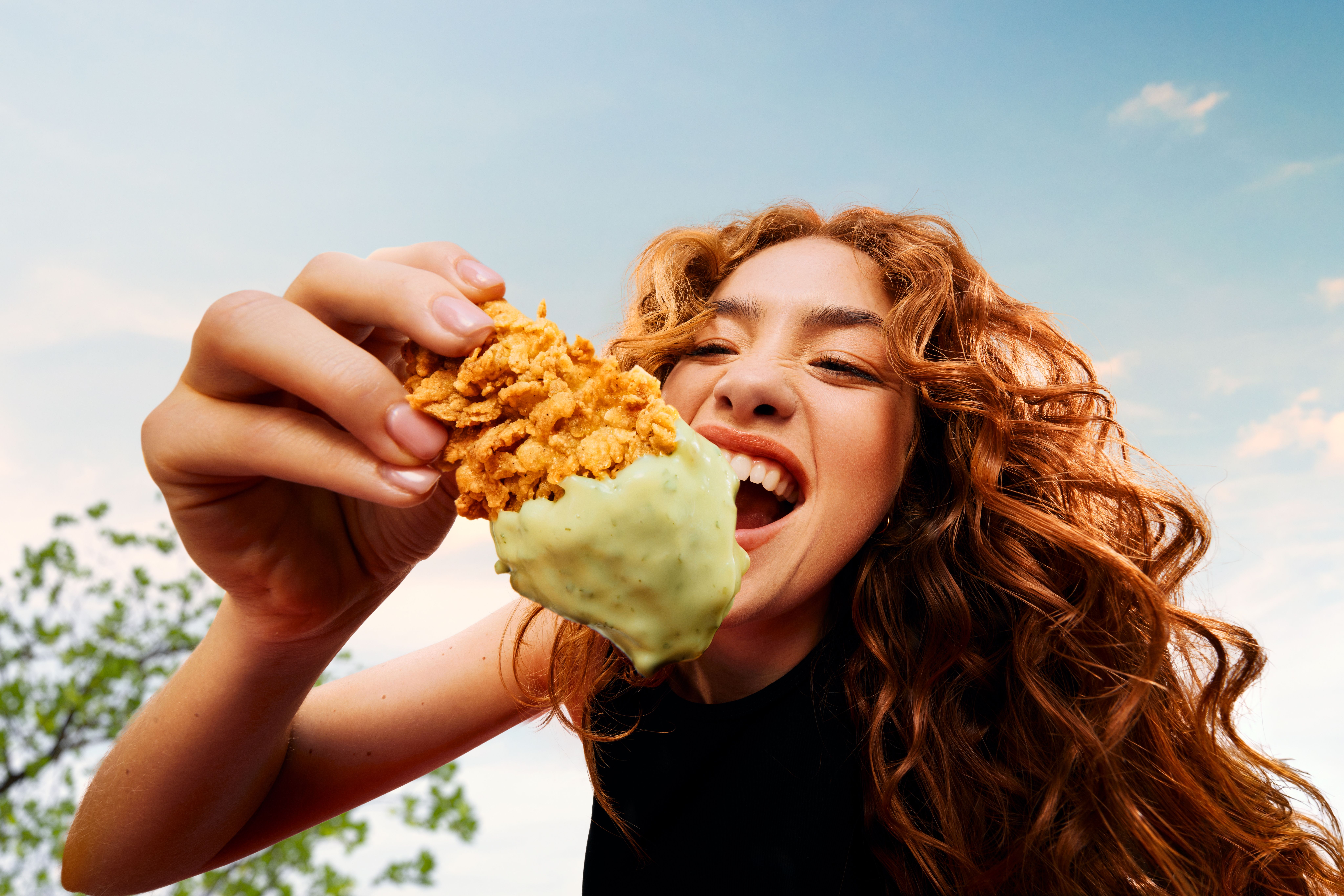 kfc_2026_global_tender.jpg