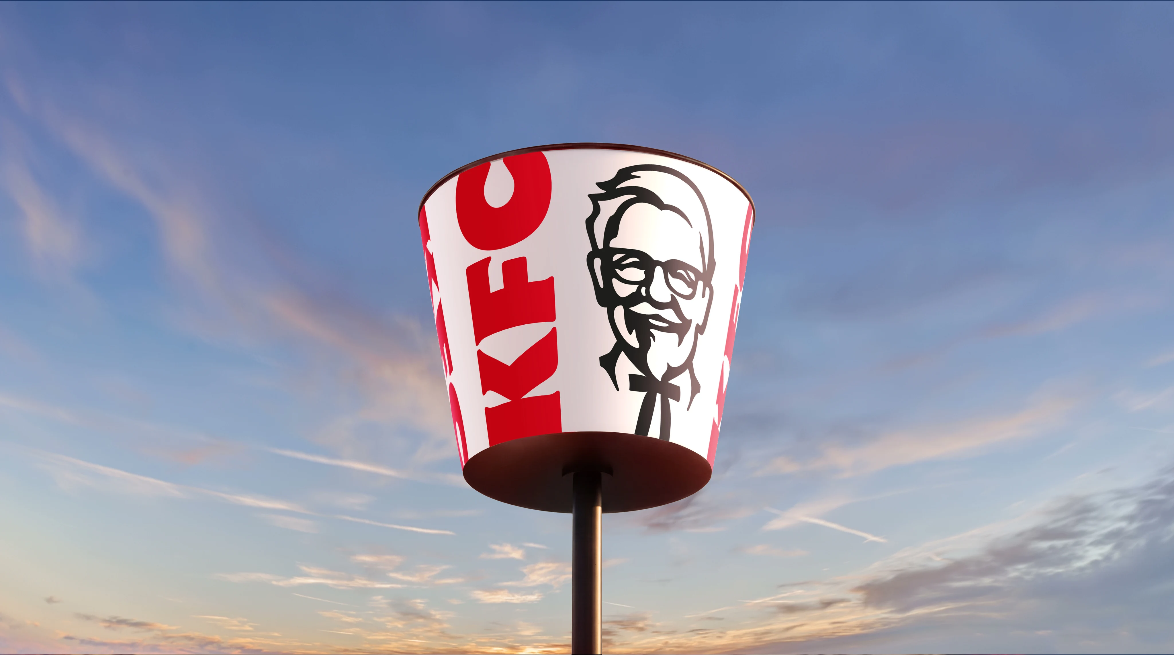 kfc-hero-banner.png