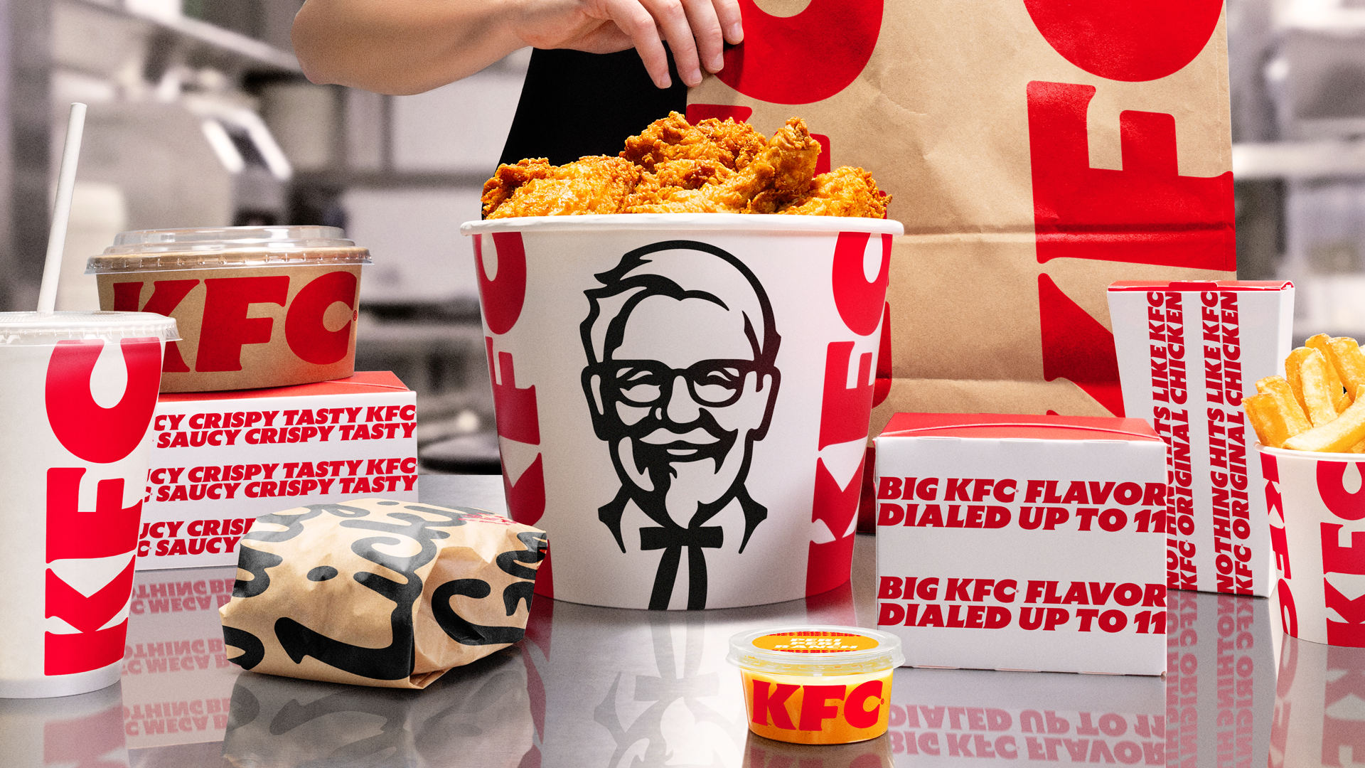 kfc_2026_global_packaging-kitchen-shot_lifestyle_rgb.png
