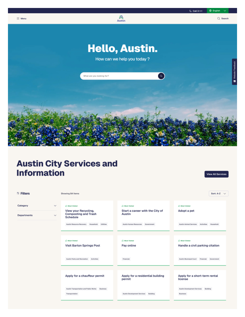 austintexas-gov-2026-04-19-12_10_24.pdf