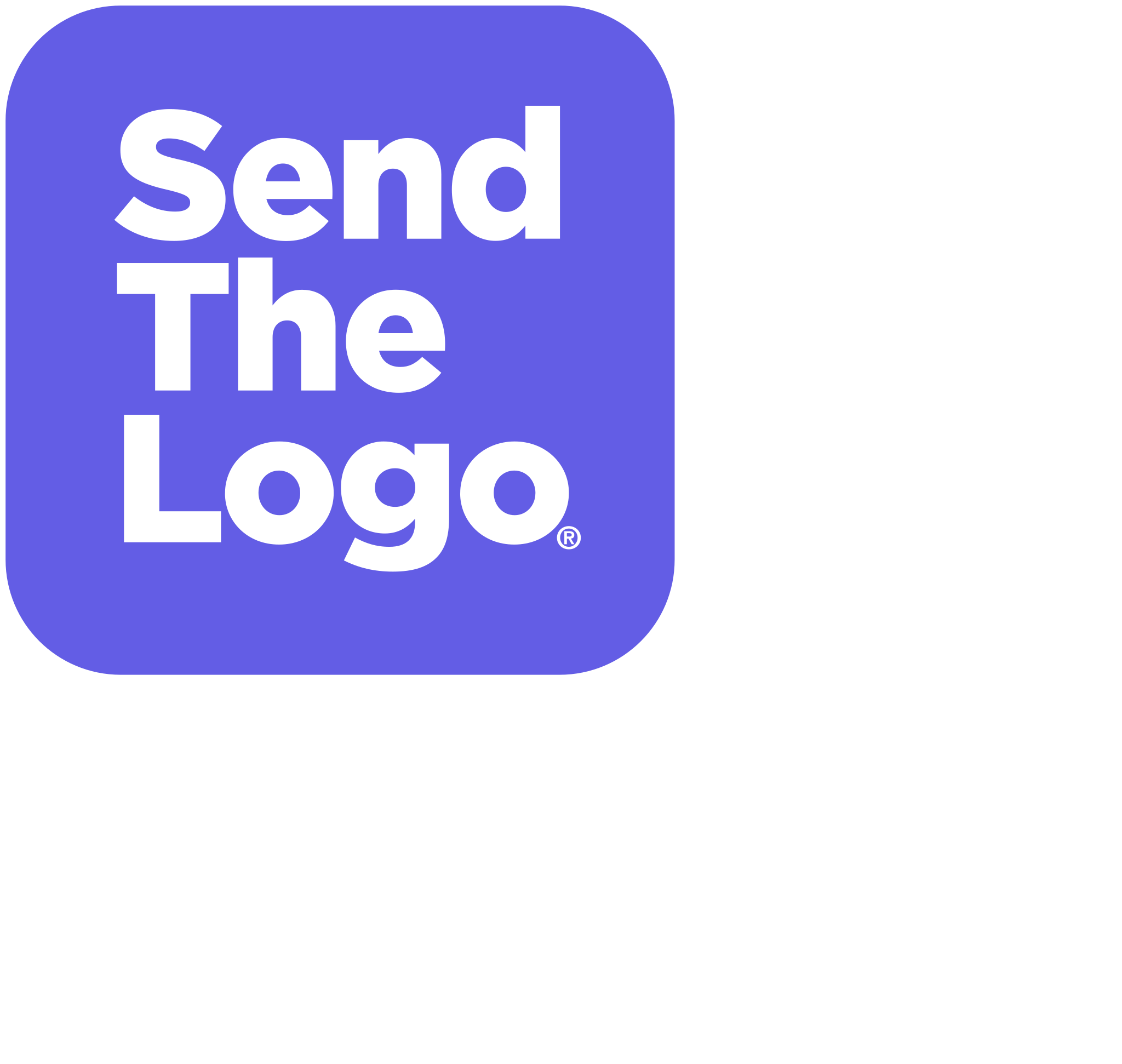 Send The Logo BTN (1).png