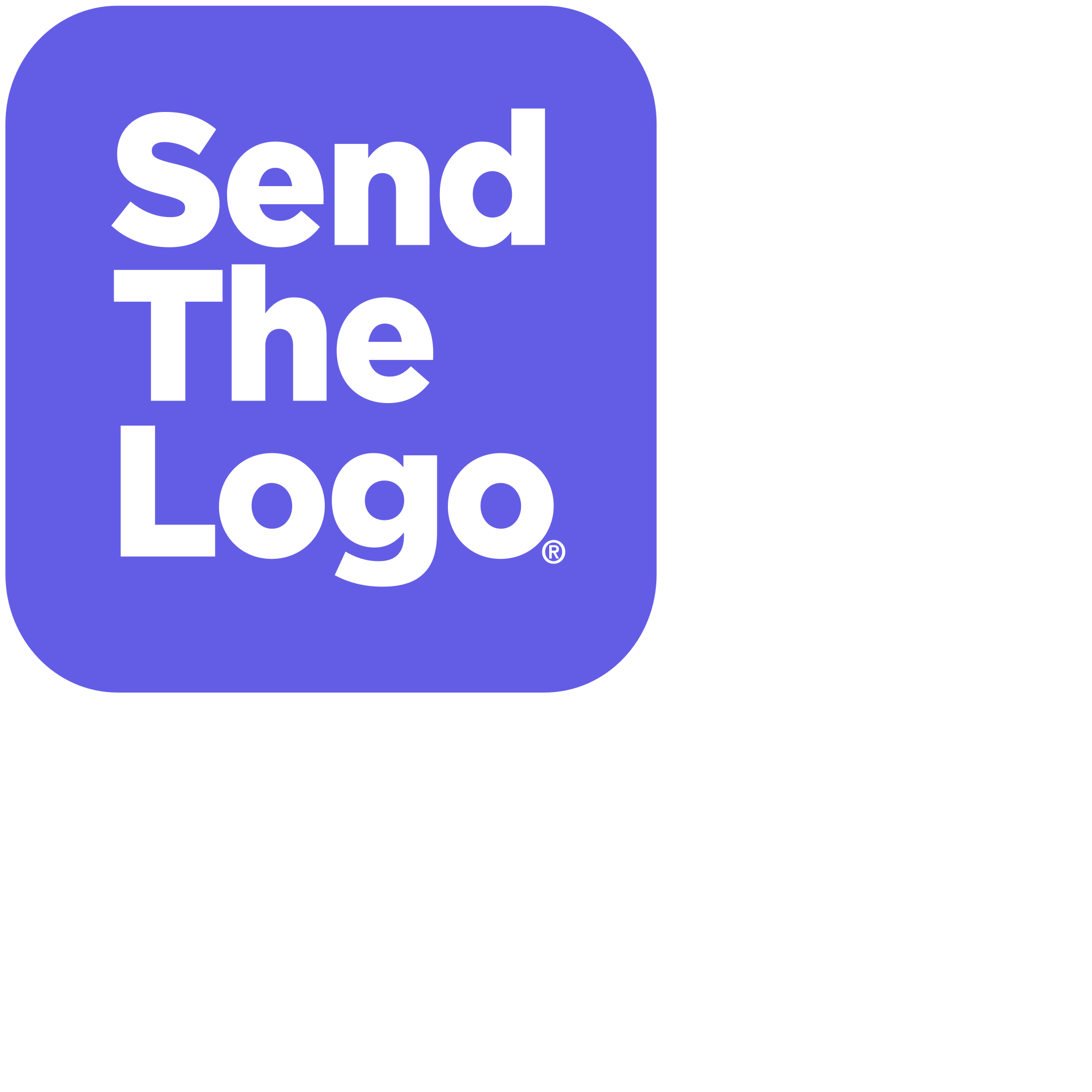 Send The Logo BTN (2).png