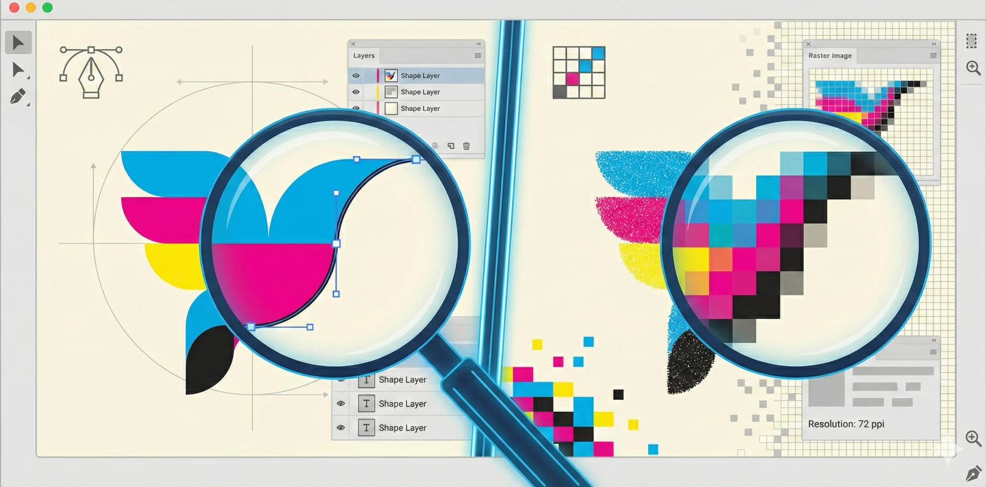 End logo file madness; use automatic logo conversion instead