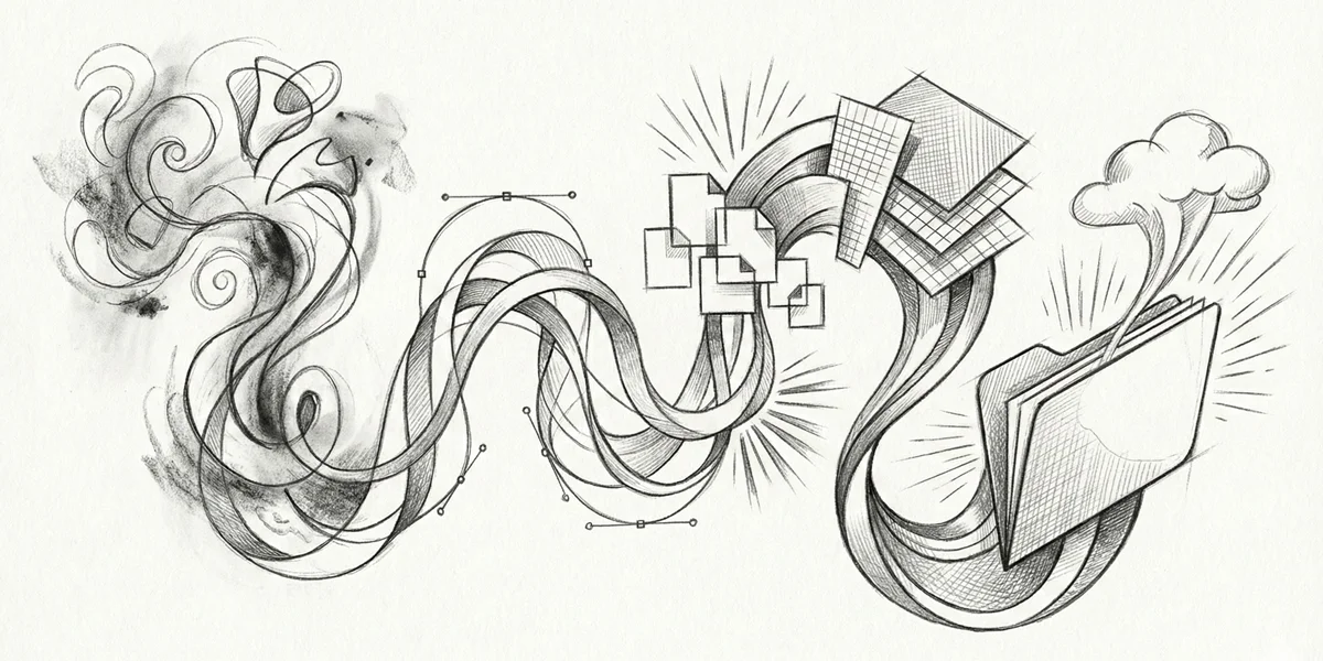 Mastering Logo Delivery to Clients: A Step-by-Step Guide