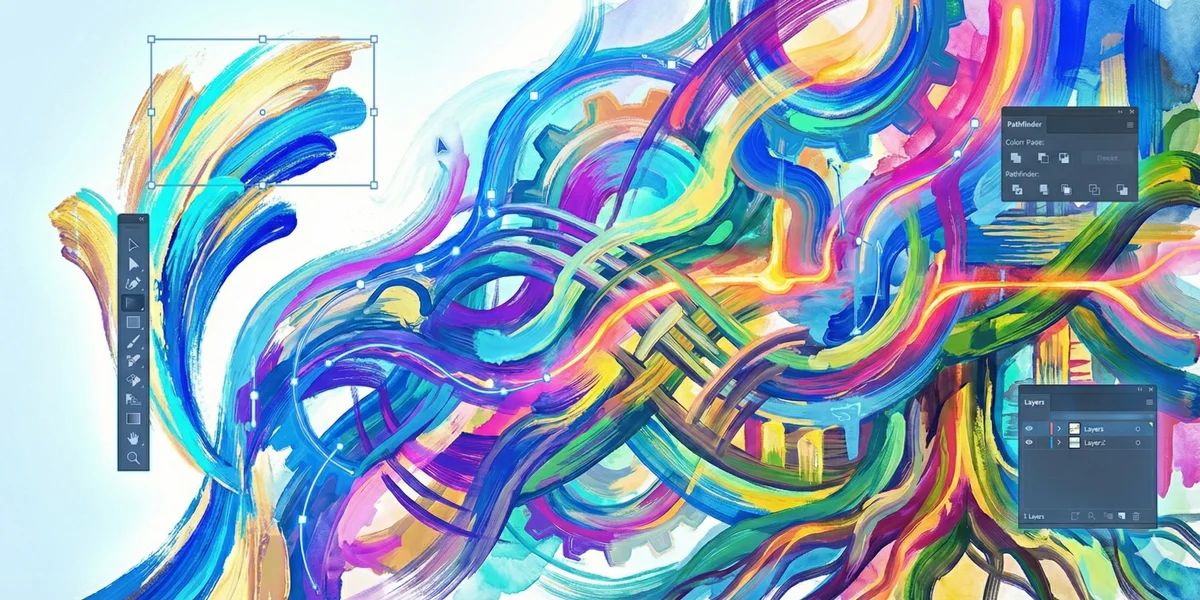 How to Deliver Your Final Logo Package Step by Step