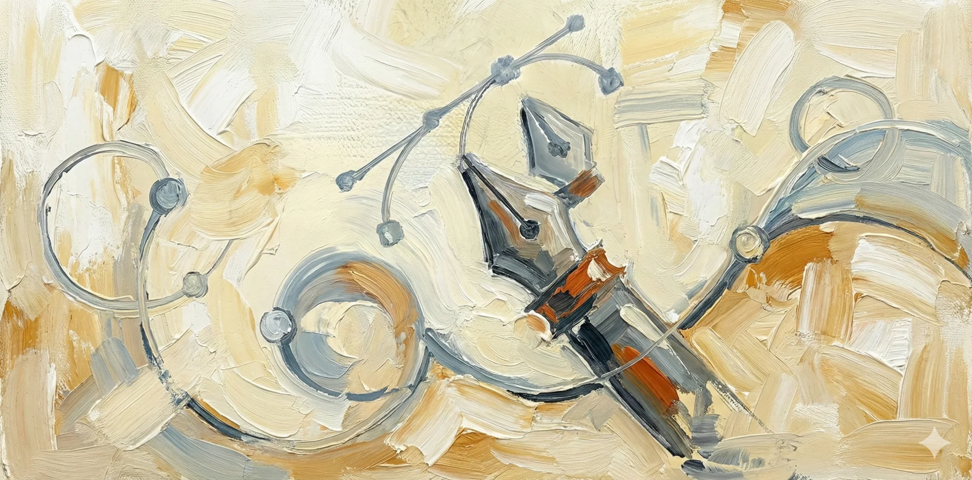 A New Way to Share Your Logo Files and Keep it Consistent