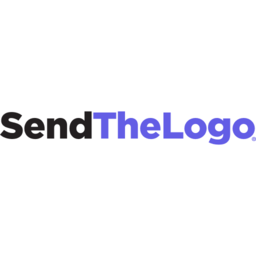 SendTheLogo - Horizontal Logo (Favicon)