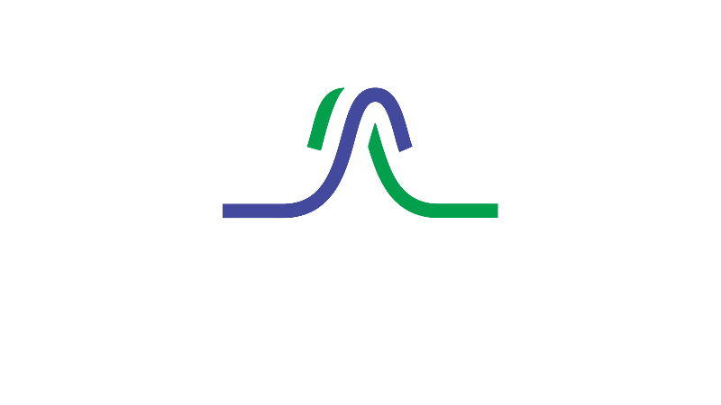 Animated Logo_Official - Horizontal