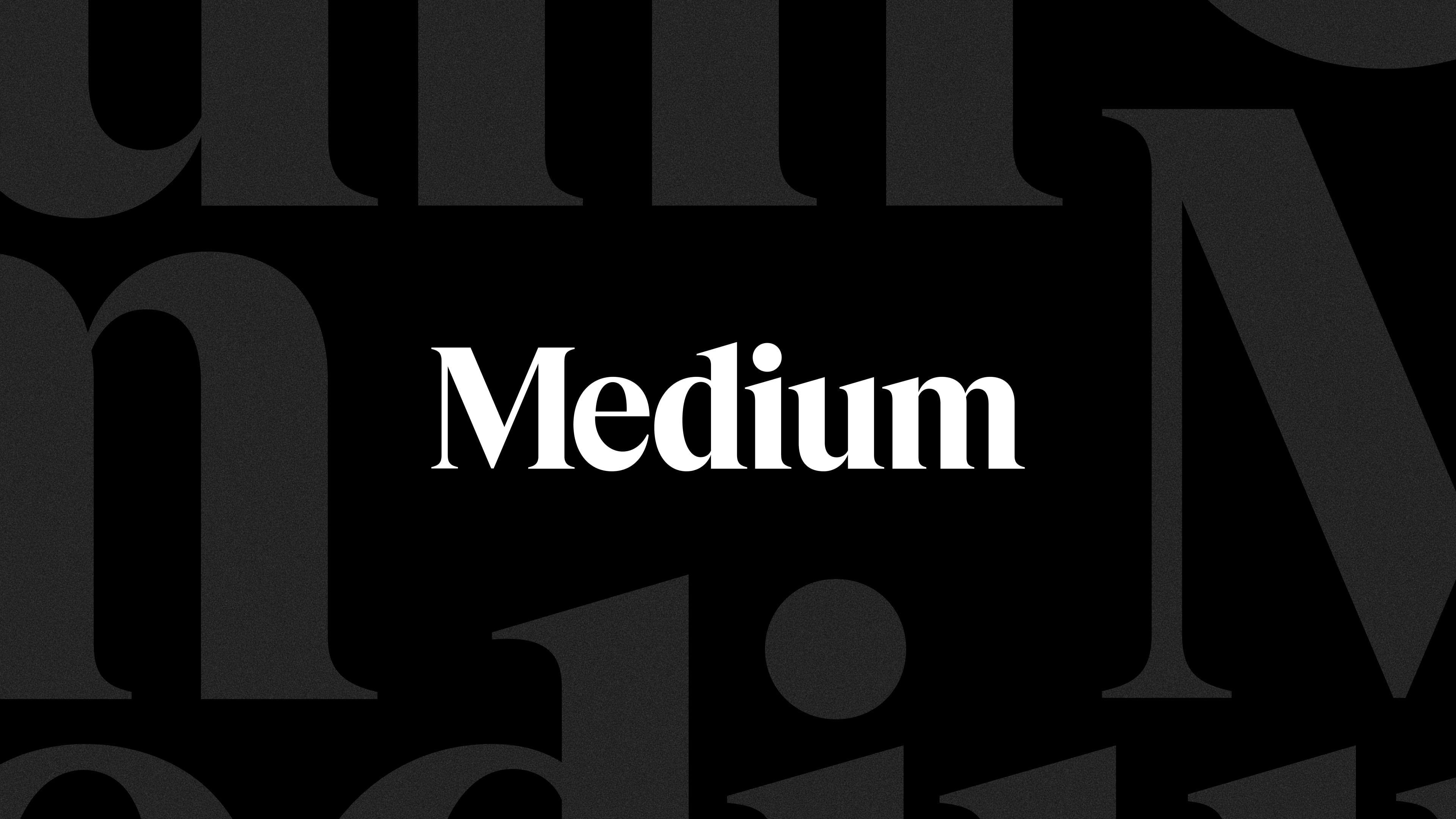 Medium-Press-01-Dark