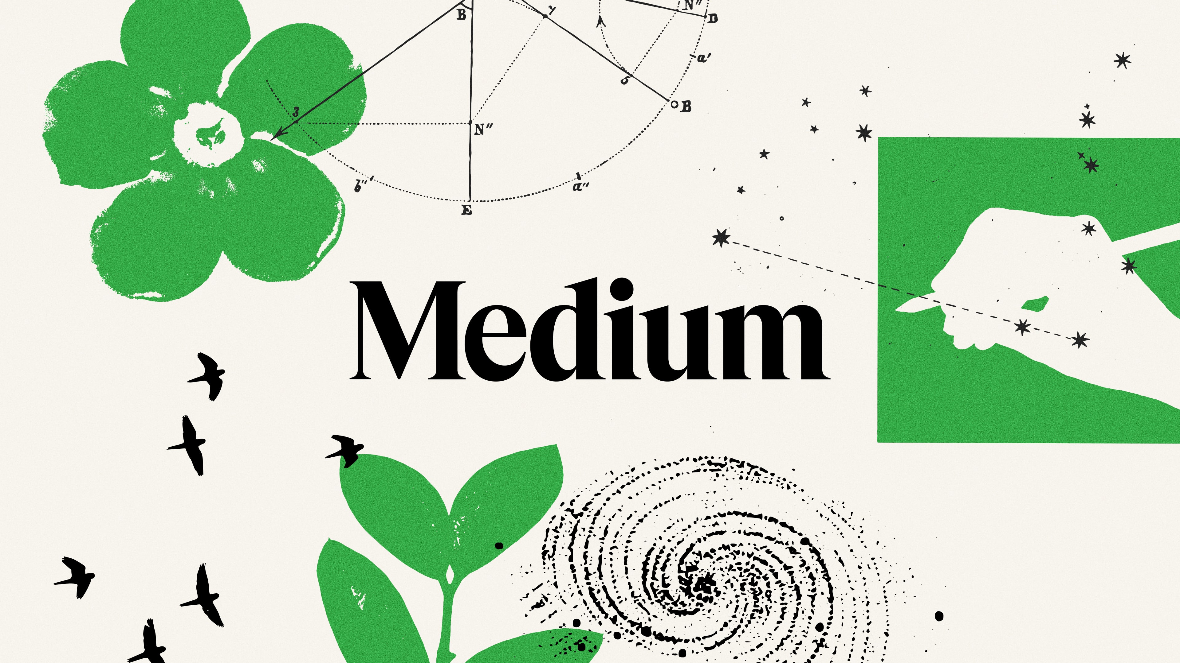 Medium-Press-03-BrandGreen