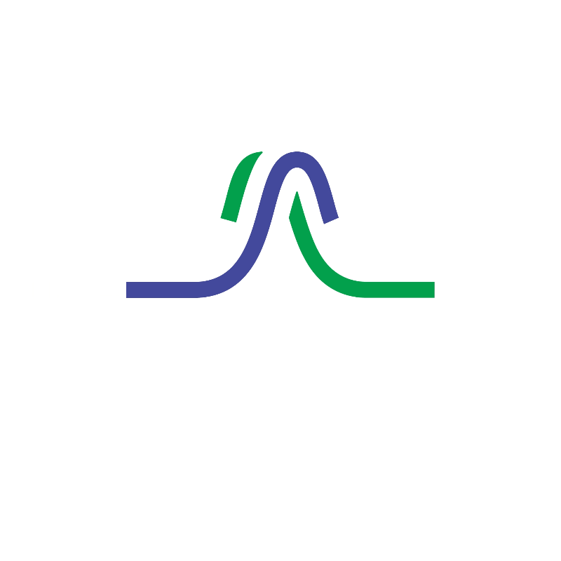 Animated Logo_Official - Square