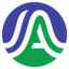 COA Icon Official (Favicon)