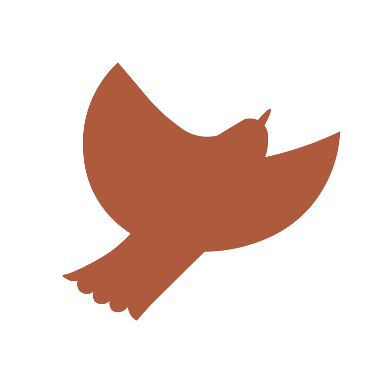 LittleLark Non Detail Lark