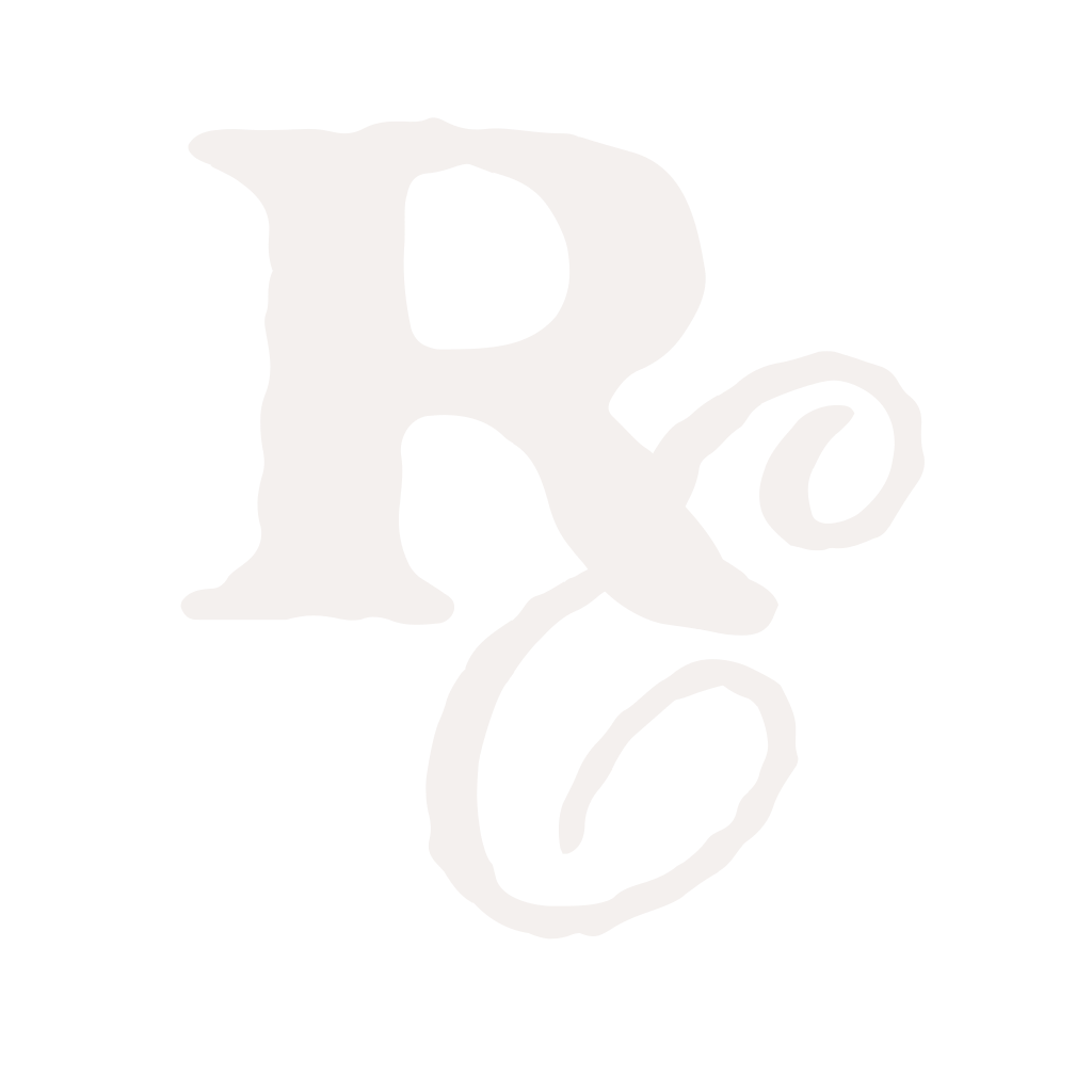 Rancho_emblem_offwhite