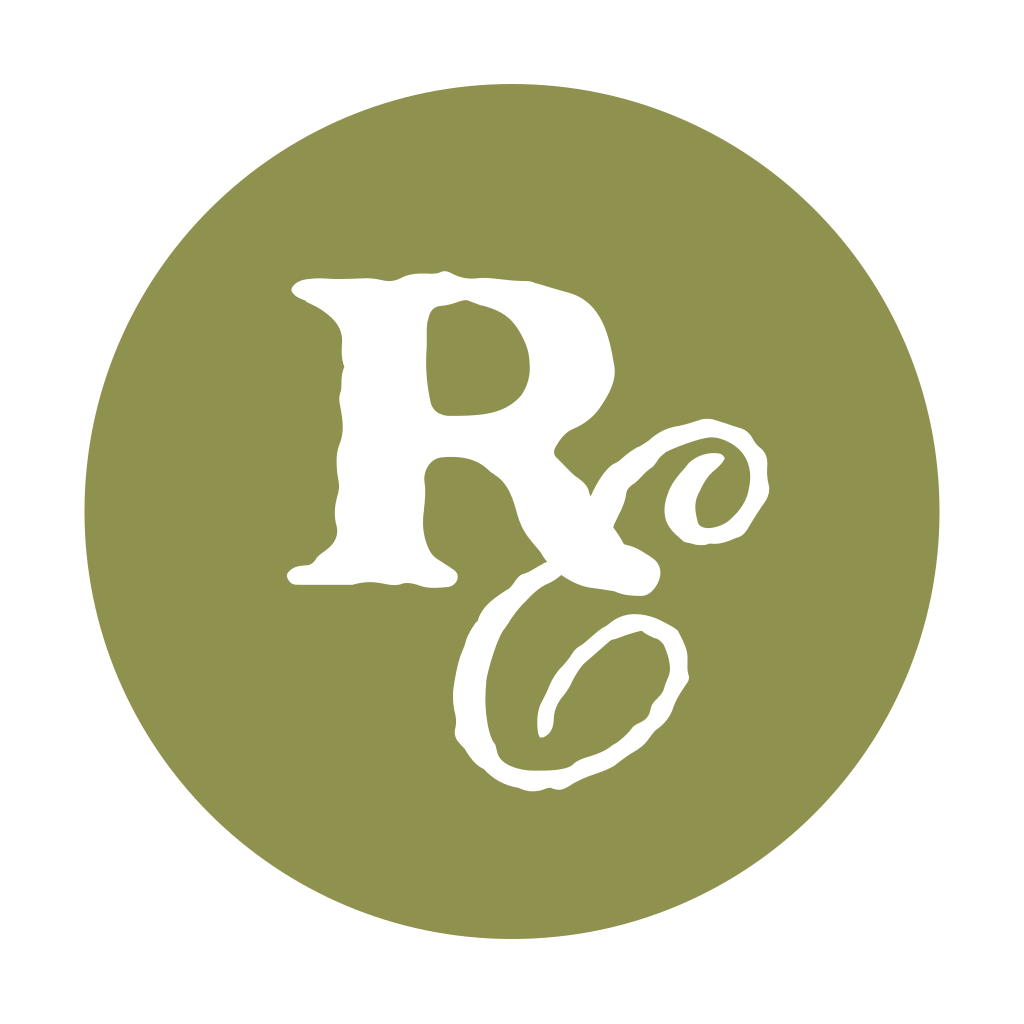 Rancho_emblem_green