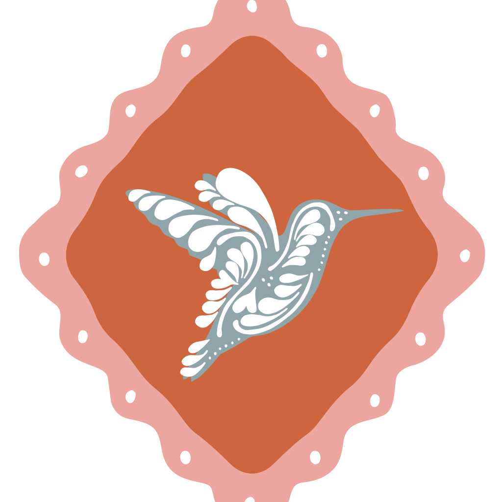 Emblem