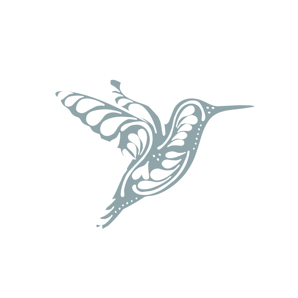 HL_hummingbird