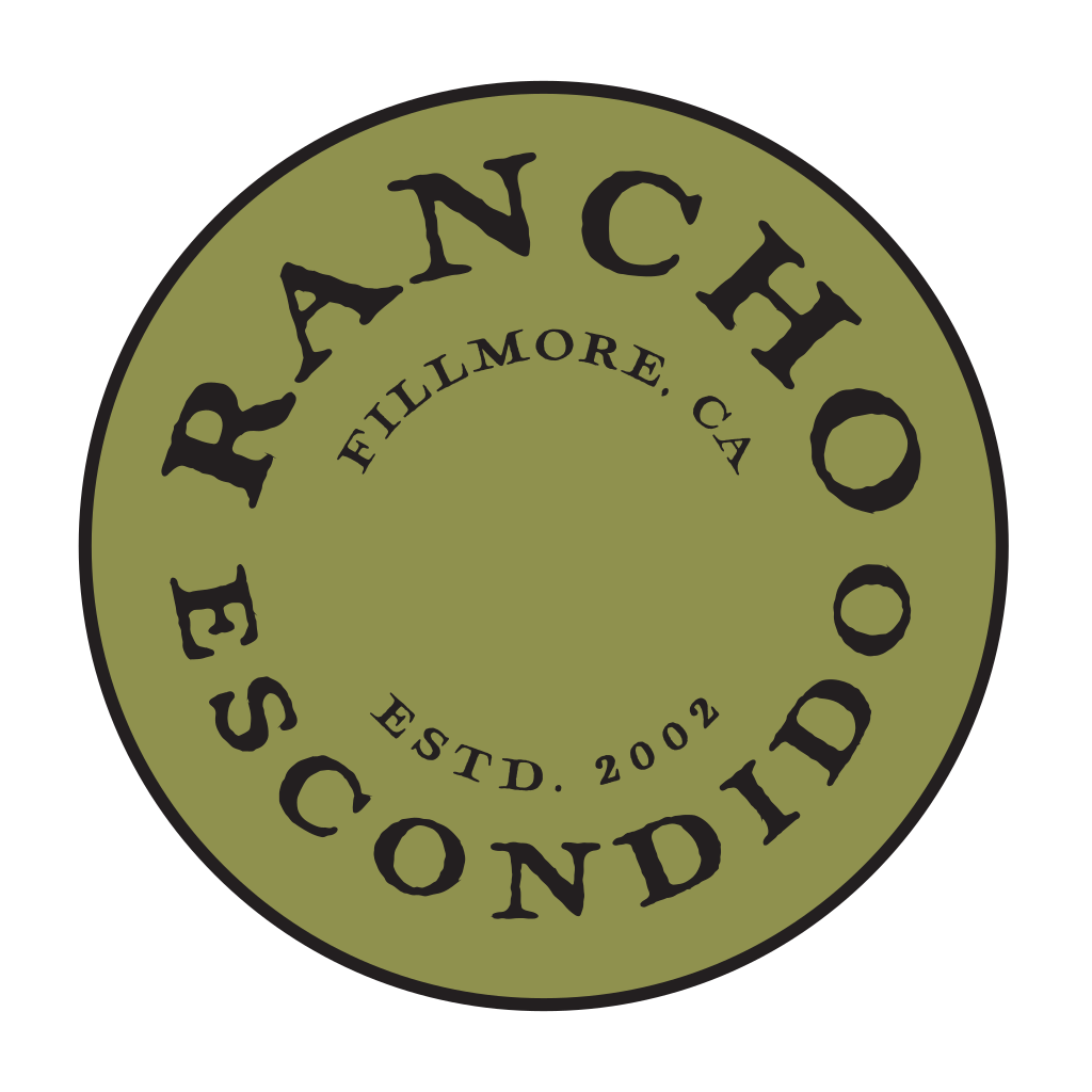 Rancho_secondary_green