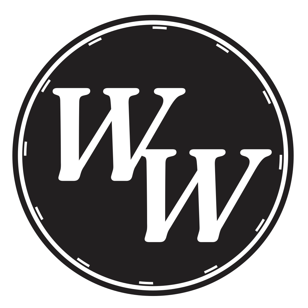 Wellness Wagon logo