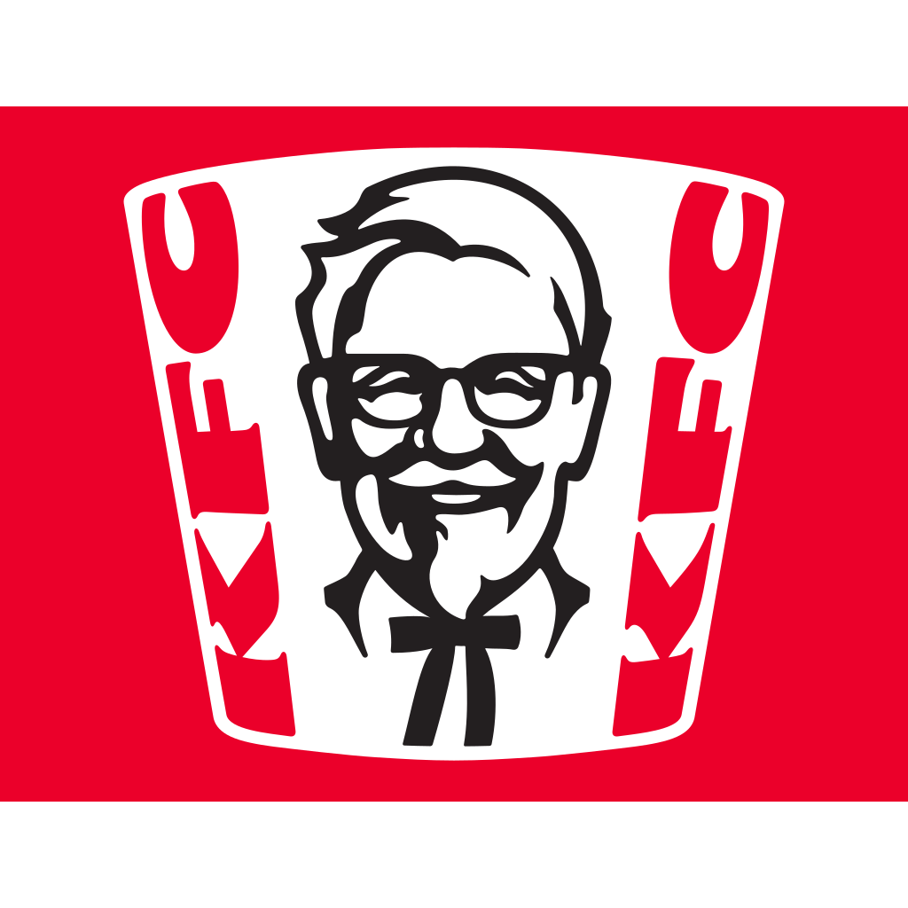 KFC logo