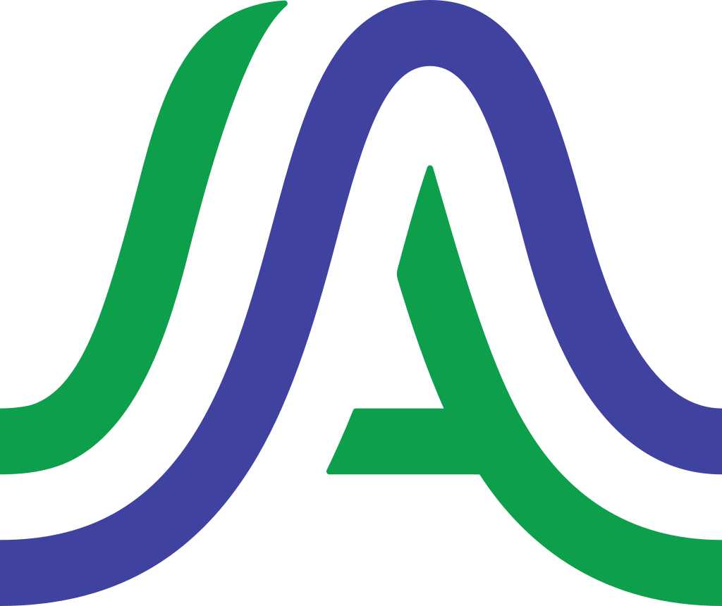 Austin-A-Official-PMS