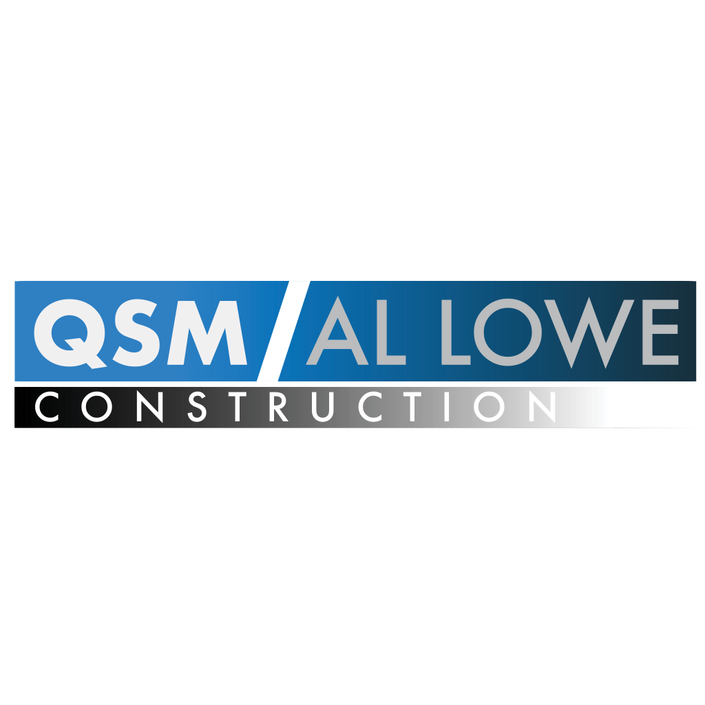 QSM logo